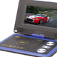 Image for article titled A $50 Media Player Is Helping North Koreans Thwart Censorship
